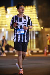 BIB: 
                            <button type="button" onclick="openModal(24332741)" class="btn btn-primary btn-sm float-right btn-popup" data-toggle="modal" data-target=".modal-high-quality">
                        <i class="fas fa-shopping-cart"></i> Add to Cart
                    </button>
                                            <button type="button" onclick="isThisMe(24332741, true)" class="btn btn-success btn-sm float-right btn-popup btn-isme hidden" data-toggle="tooltip" data-placement="bottom" title="นี่คือรูปของคุณใช่ไหม คลิกที่นี่เพื่อเอาเข้าอัลบั้ม">
                        <i class="fas fa-plus"></i> Add to album
                    </button>
                    <button type="button" onclick="isThisMe(24332741, false)" class="btn btn-warning btn-sm float-right btn-popup btn-isnotme hidden">
                        <i class="fas fa-ban"></i> Remove from album
                    </button>